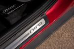 Kia Niro EcoHybrid 2019 года (UK)